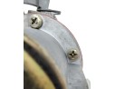 BOMBA COMBUSTIBLE AK04477444 TRACTOR IMSA