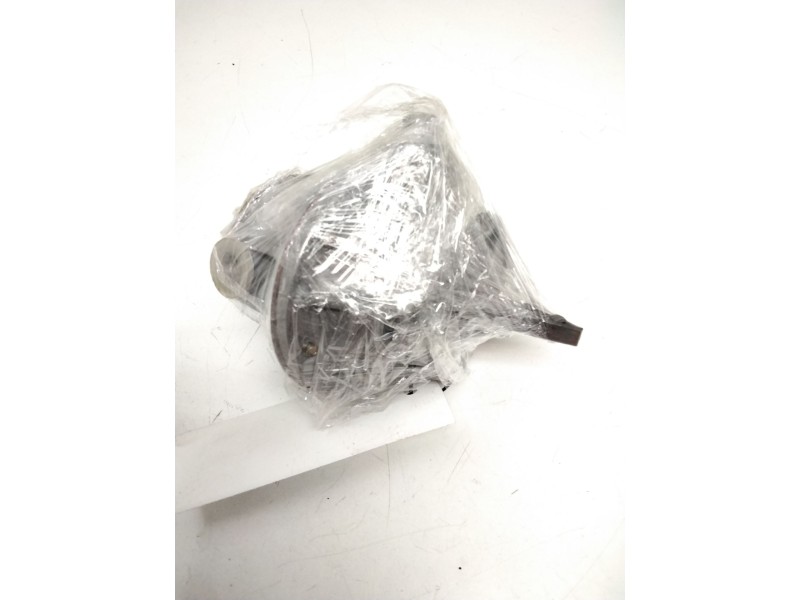 Recambio de bomba combustible para ebro trade ch13 referencia OEM IAM AK04477444 TRACTOR IMSA