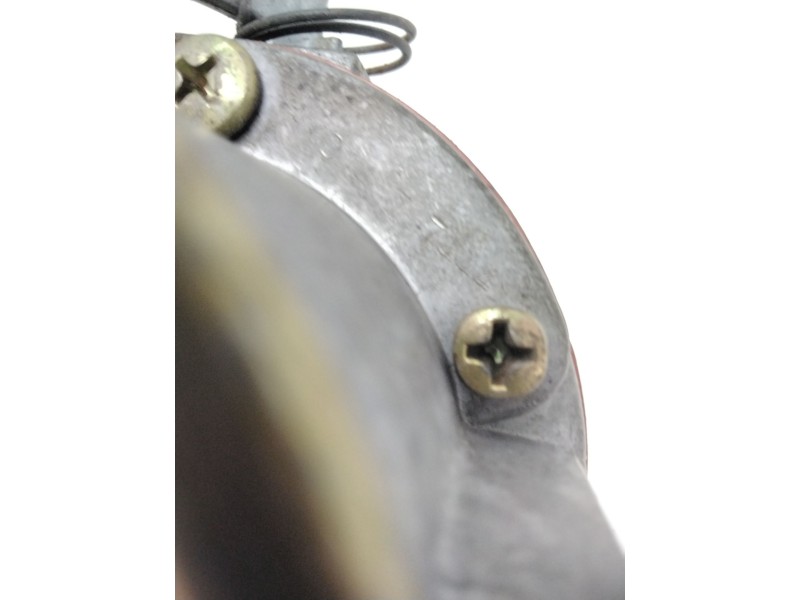 Recambio de bomba combustible para ebro trade ch13 referencia OEM IAM AK04477444 TRACTOR IMSA