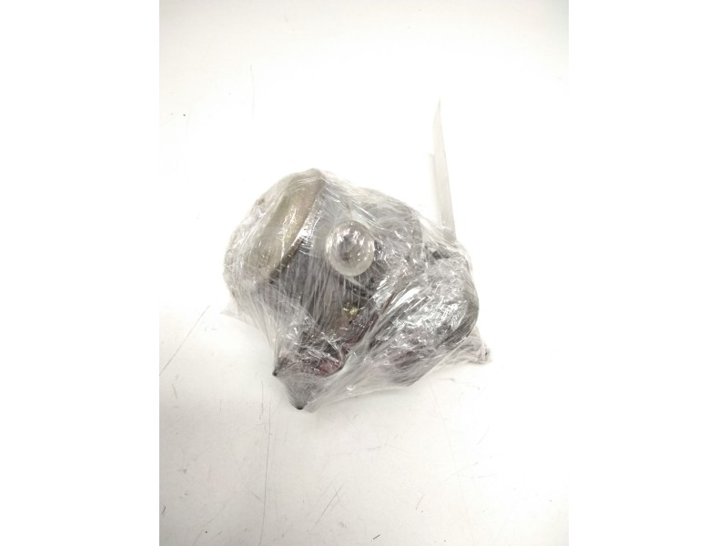 Recambio de bomba combustible para ebro trade ch13 referencia OEM IAM AK04477444 TRACTOR IMSA