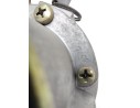 BOMBA COMBUSTIBLE AK04477444 TRACTOR IMSA
