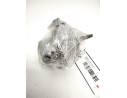 BOMBA COMBUSTIBLE AK04477444 TRACTOR IMSA