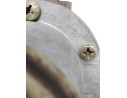 BOMBA COMBUSTIBLE AK04477444 TRACTOR IMSA