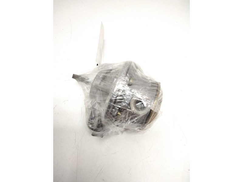 Recambio de bomba combustible para ebro trade ch13 referencia OEM IAM AK04477444 TRACTOR IMSA