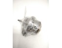 BOMBA COMBUSTIBLE AK04477444 TRACTOR IMSA