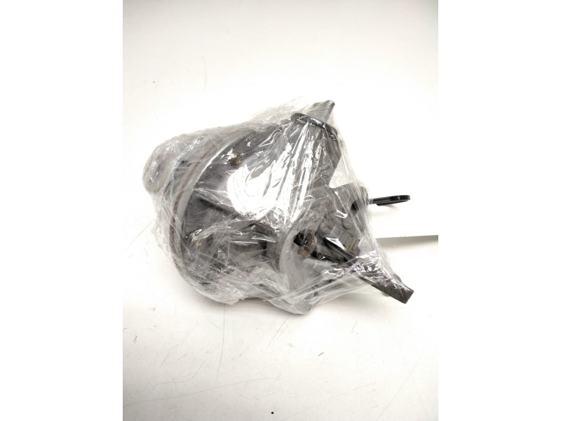 Recambio de bomba combustible para ebro trade ch13 referencia OEM IAM AK04477444 TRACTOR IMSA