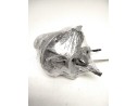 BOMBA COMBUSTIBLE AK04477444 TRACTOR IMSA