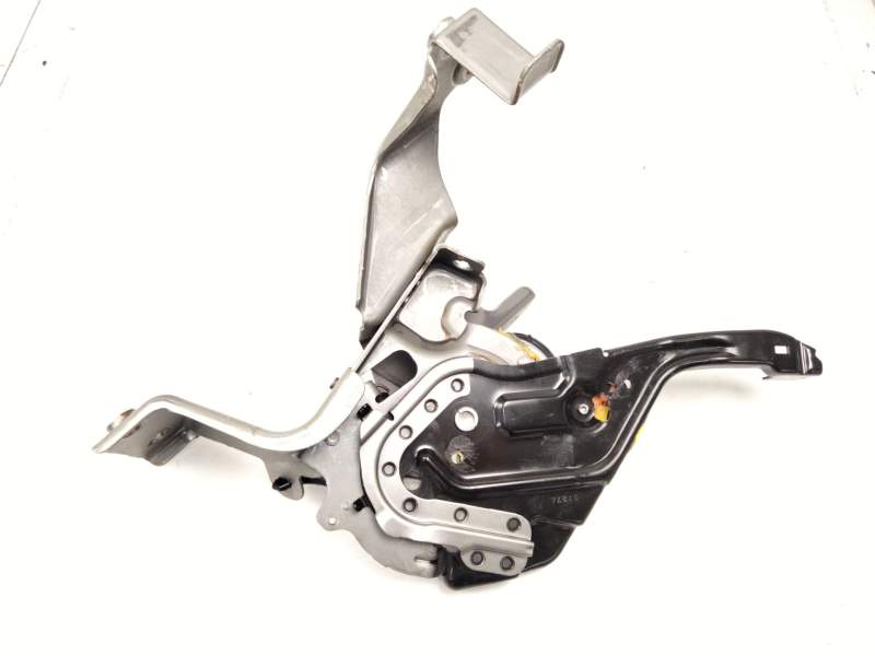 Recambio de palanca freno de mano para nissan leaf (ze0) electric referencia OEM IAM 360103NF0A  