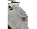 BOMBA COMBUSTIBLE AK04443164 TRACTOR IMSA
