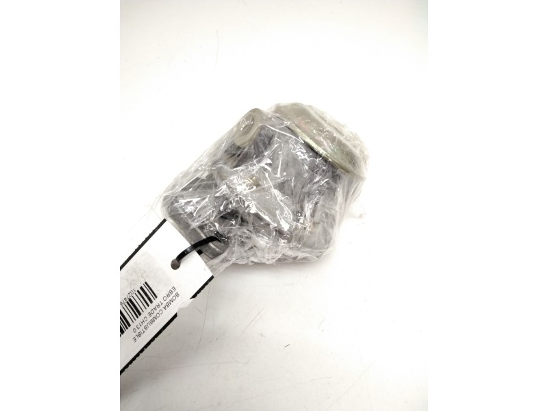 Recambio de bomba combustible para ebro trade ch13 referencia OEM IAM AK04443164 TRACTOR IMSA
