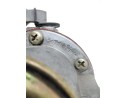 BOMBA COMBUSTIBLE AK04477444 TRACTOR IMSA