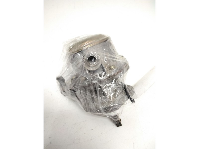 Recambio de bomba combustible para ebro trade ch13 referencia OEM IAM AK04477444 TRACTOR IMSA