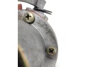 BOMBA COMBUSTIBLE AK04477444 TRACTOR IMSA