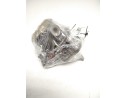 BOMBA COMBUSTIBLE AK04477444 TRACTOR IMSA
