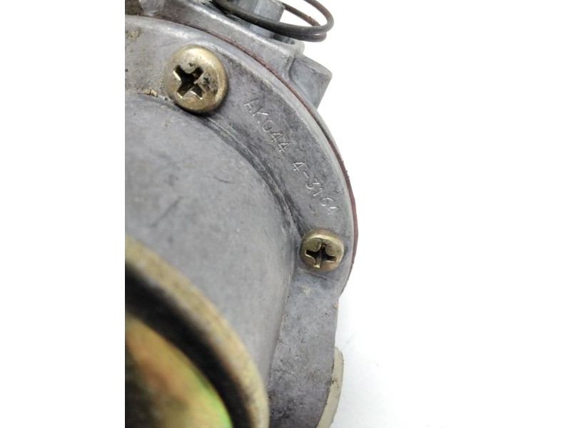 Recambio de bomba combustible para ebro trade ch13 referencia OEM IAM AK04443164 TRACTOR IMSA