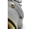 BOMBA COMBUSTIBLE AK04443164 TRACTOR IMSA