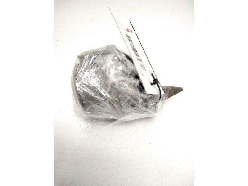 Recambio de bomba combustible para ebro trade ch13 referencia OEM IAM AK04443164 TRACTOR IMSA