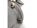 BOMBA COMBUSTIBLE AK04477444 TRACTOR IMSA
