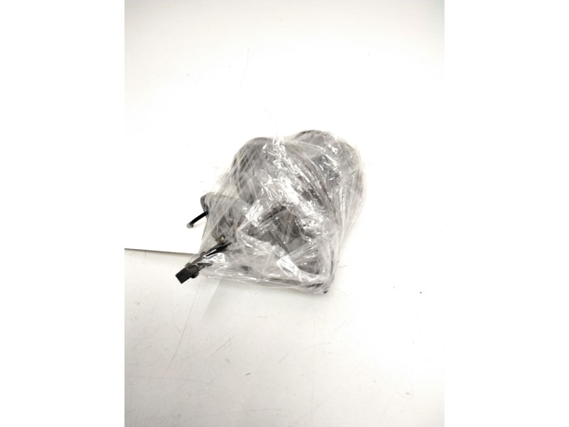 Recambio de bomba combustible para ebro trade ch13 referencia OEM IAM AK04477444 TRACTOR IMSA