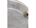BOMBA COMBUSTIBLE AK04477444 TRACTOR IMSA