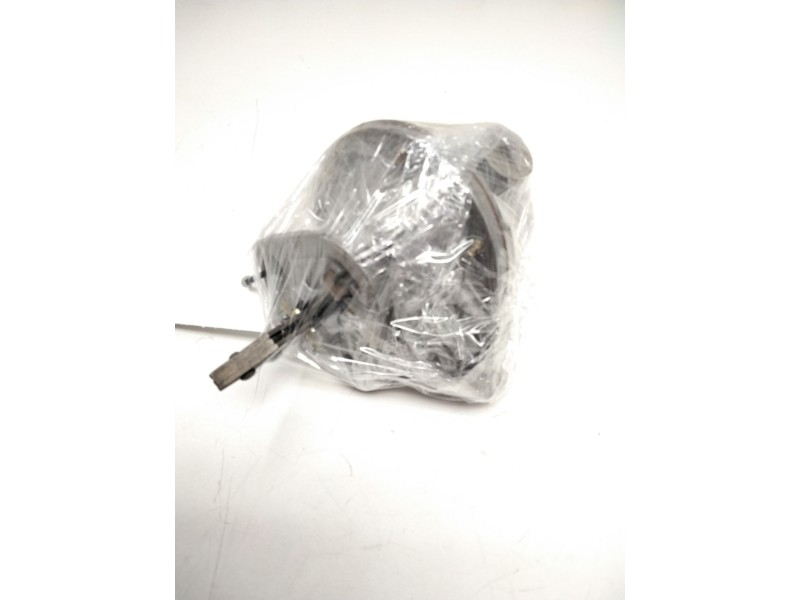 Recambio de bomba combustible para ebro trade ch13 referencia OEM IAM AK04477444 TRACTOR IMSA