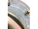 BOMBA COMBUSTIBLE AK04477444 TRACTOR IMSA