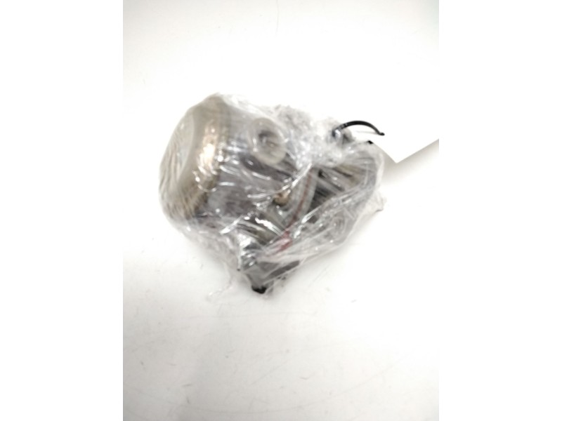 Recambio de bomba combustible para ebro trade ch13 referencia OEM IAM AK04477444 TRACTOR IMSA