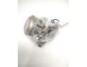 BOMBA COMBUSTIBLE AK04477444 TRACTOR IMSA