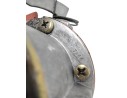 BOMBA COMBUSTIBLE AK04477444 TRACTOR IMSA