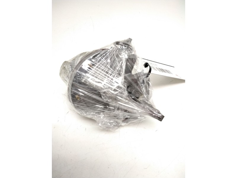 Recambio de bomba combustible para ebro trade ch13 referencia OEM IAM AK04477444 TRACTOR IMSA