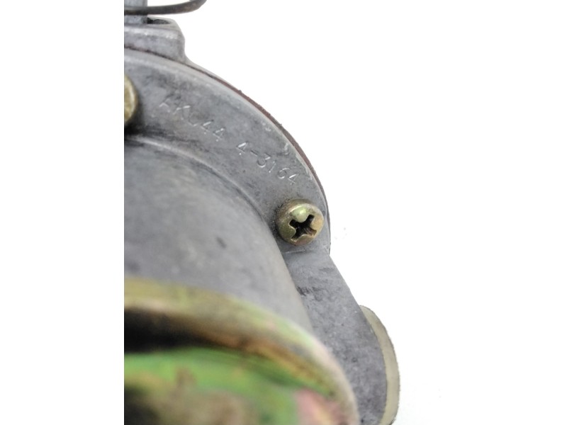 Recambio de bomba combustible para ebro trade ch13 referencia OEM IAM AK4443164 TRACTOR IMSA