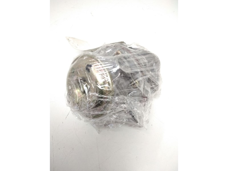 Recambio de bomba combustible para ebro trade ch13 referencia OEM IAM AK4443164 TRACTOR IMSA