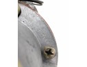 BOMBA COMBUSTIBLE AK04477444 TRACTOR IMSA