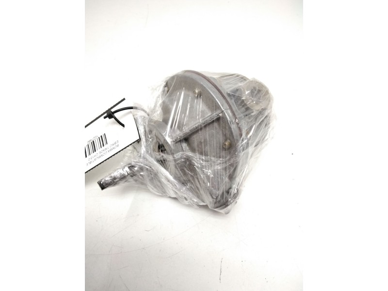 Recambio de bomba combustible para ebro trade ch13 referencia OEM IAM AK04477444 TRACTOR IMSA