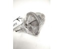 BOMBA COMBUSTIBLE AK04477444 TRACTOR IMSA