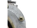 BOMBA COMBUSTIBLE AK04477444 TRACTOR IMSA