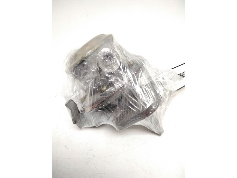 Recambio de bomba combustible para ebro trade ch13 referencia OEM IAM AK04477444 TRACTOR IMSA