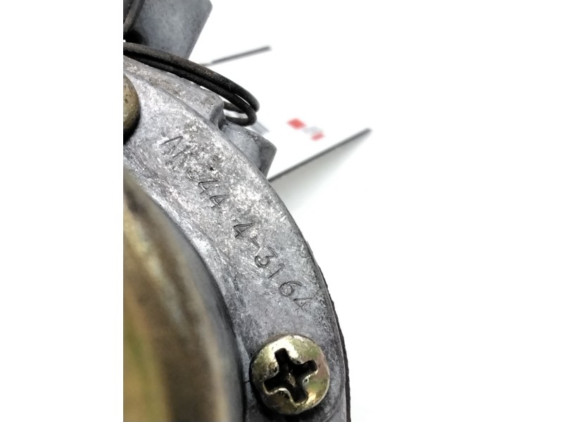 Recambio de bomba combustible para ebro trade ch13 referencia OEM IAM AK04443164 TRACTOR IMSA