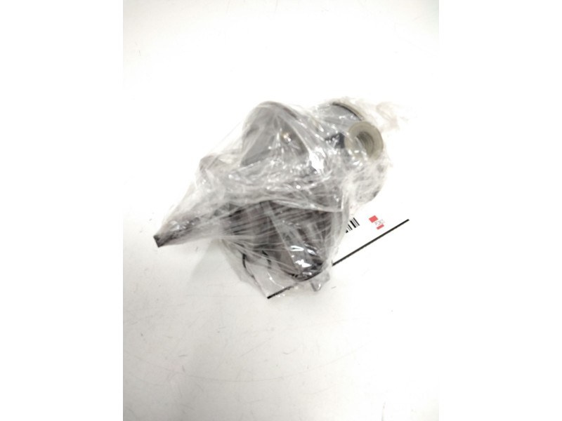 Recambio de bomba combustible para ebro trade ch13 referencia OEM IAM AK04443164 TRACTOR IMSA