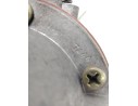 BOMBA COMBUSTIBLE AK04477444 TRACTOR IMSA