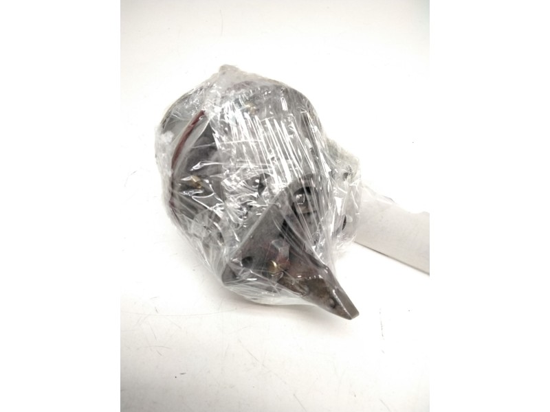 Recambio de bomba combustible para ebro trade ch13 referencia OEM IAM AK04477444 TRACTOR IMSA