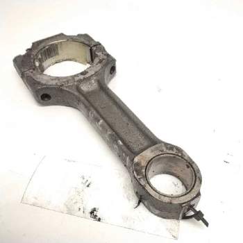 Recambio de biela para alfa romeo 155 referencia OEM IAM   111568