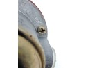 BOMBA COMBUSTIBLE AK04477444 TRACTOR IMSA