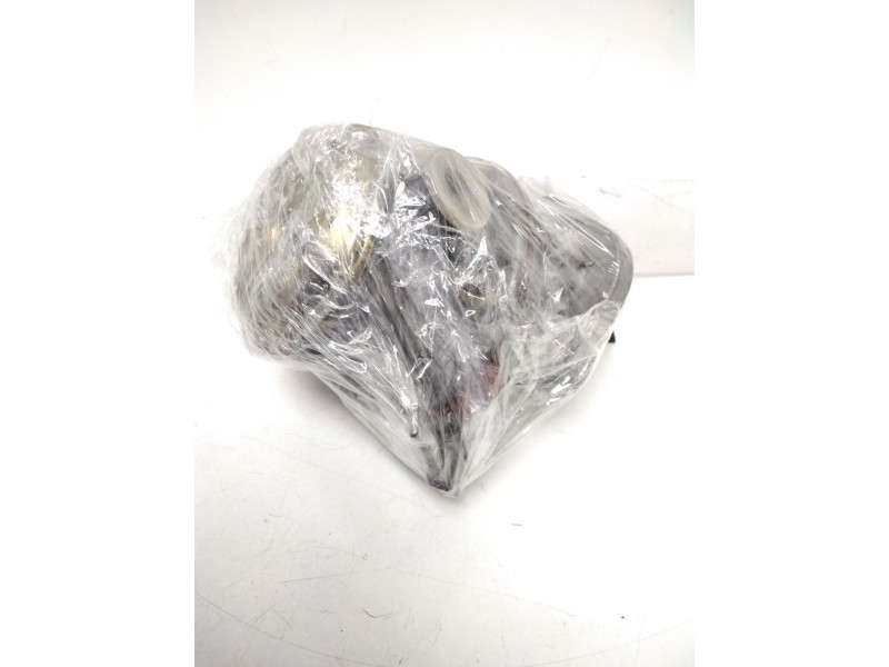 Recambio de bomba combustible para ebro trade ch13 referencia OEM IAM AK04477444 TRACTOR IMSA