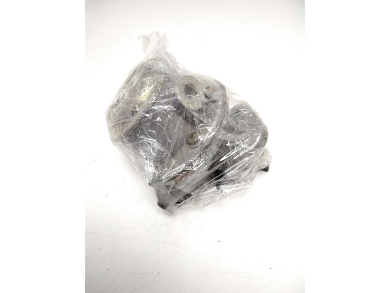 Recambio de bomba combustible para ebro trade ch13 referencia OEM IAM AK4443164 TRACTOR IMSA