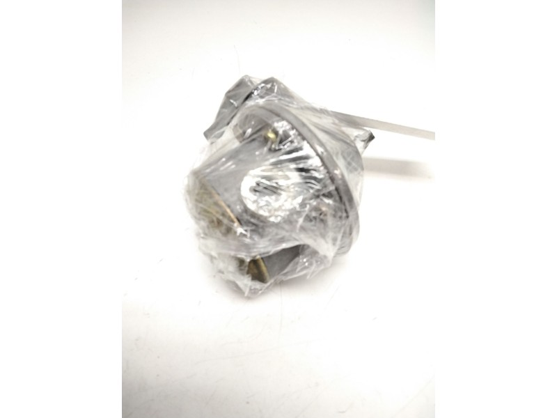 Recambio de bomba combustible para ebro trade ch13 referencia OEM IAM AK4443164 TRACTOR IMSA