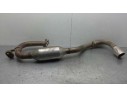 CATALIZADOR YA2701 