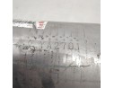 CATALIZADOR YA2701 