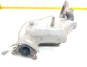 CATALIZADOR 208A03489R 