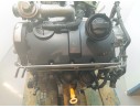 MOTOR COMPLETO ATD 